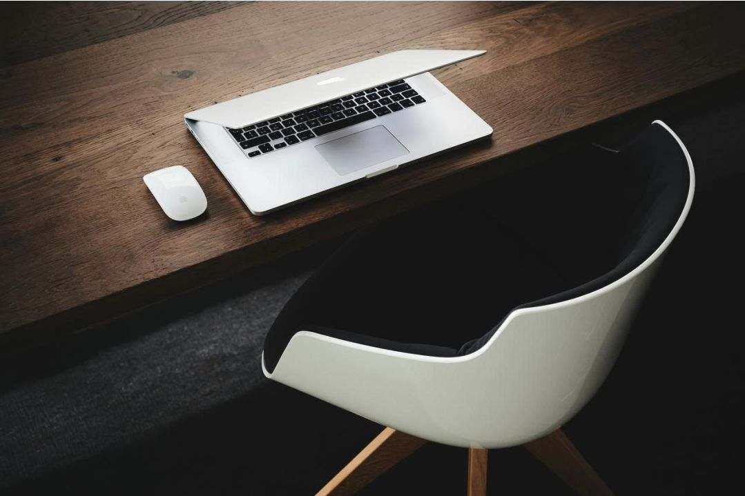 Melbourne office acoustic retrofit