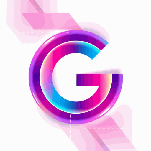 Galepor logo